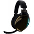 Asus ROG Strix Fusion 500 Hi-Fi Grade RGB Gaming Headphone